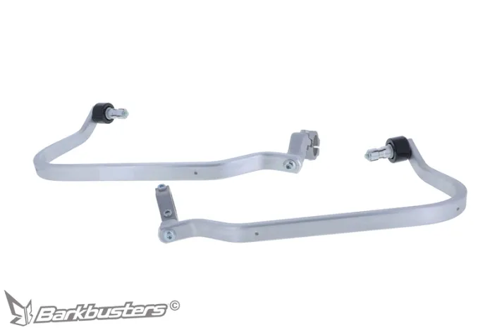 Kit de montage BARKBUSTERS montage 2 points