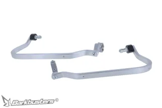 Kit de montage BARKBUSTERS montage 2 points