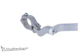 Kit de montage BARKBUSTERS montage 2 points