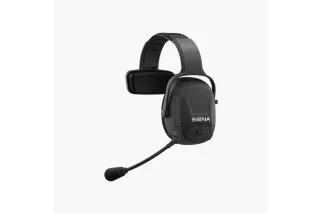 SINGLE EARHEADPHONE 30K 50S