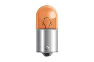 Ampoule OSRAM Original Line RY10W 12V 10W - x10