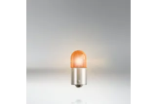 Ampoule OSRAM Original Line RY10W 12V 10W - x10