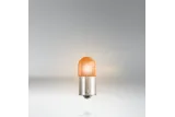 Ampoule OSRAM Original Line RY10W 12V 10W - x10