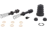 REBUILD KIT MASTER CYLINDER