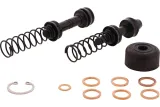 REBUILD KIT MASTER CYLINDER