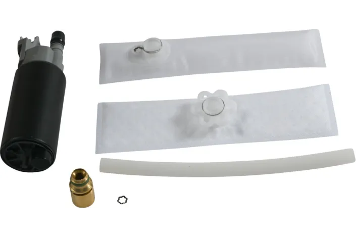 FUEL PUMP REBUILD KIT POLARIS