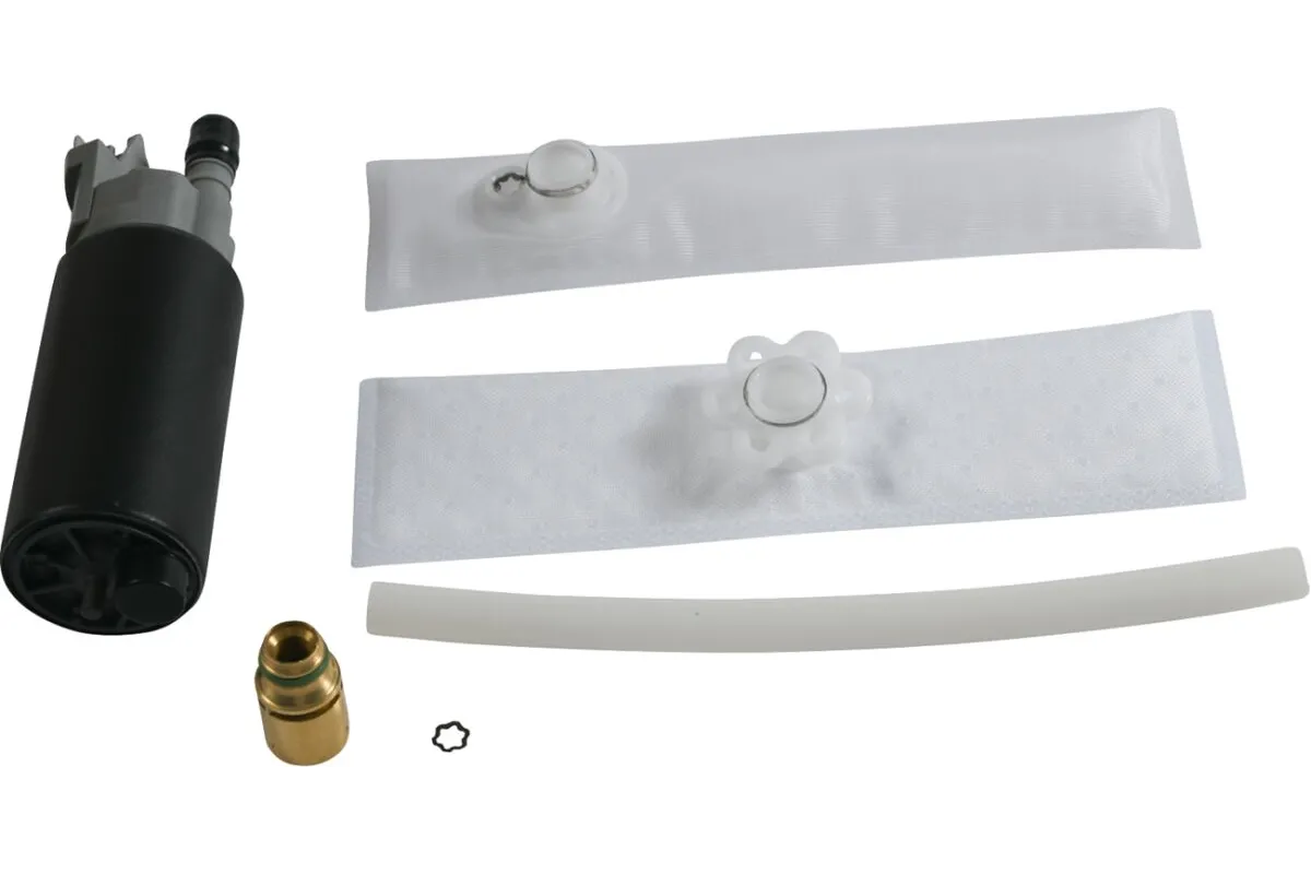 FUEL PUMP REBUILD KIT POLARIS