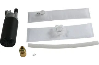 FUEL PUMP REBUILD KIT POLARIS