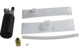 FUEL PUMP REBUILD KIT POLARIS