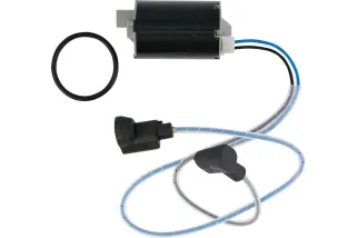 FUEL PUMP REBUILD KIT HONDA