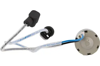 FUEL PUMP REBUILD KIT HONDA