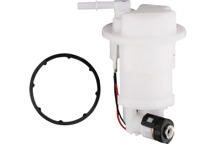 FUEL PUMP MODULE YAMAHA
