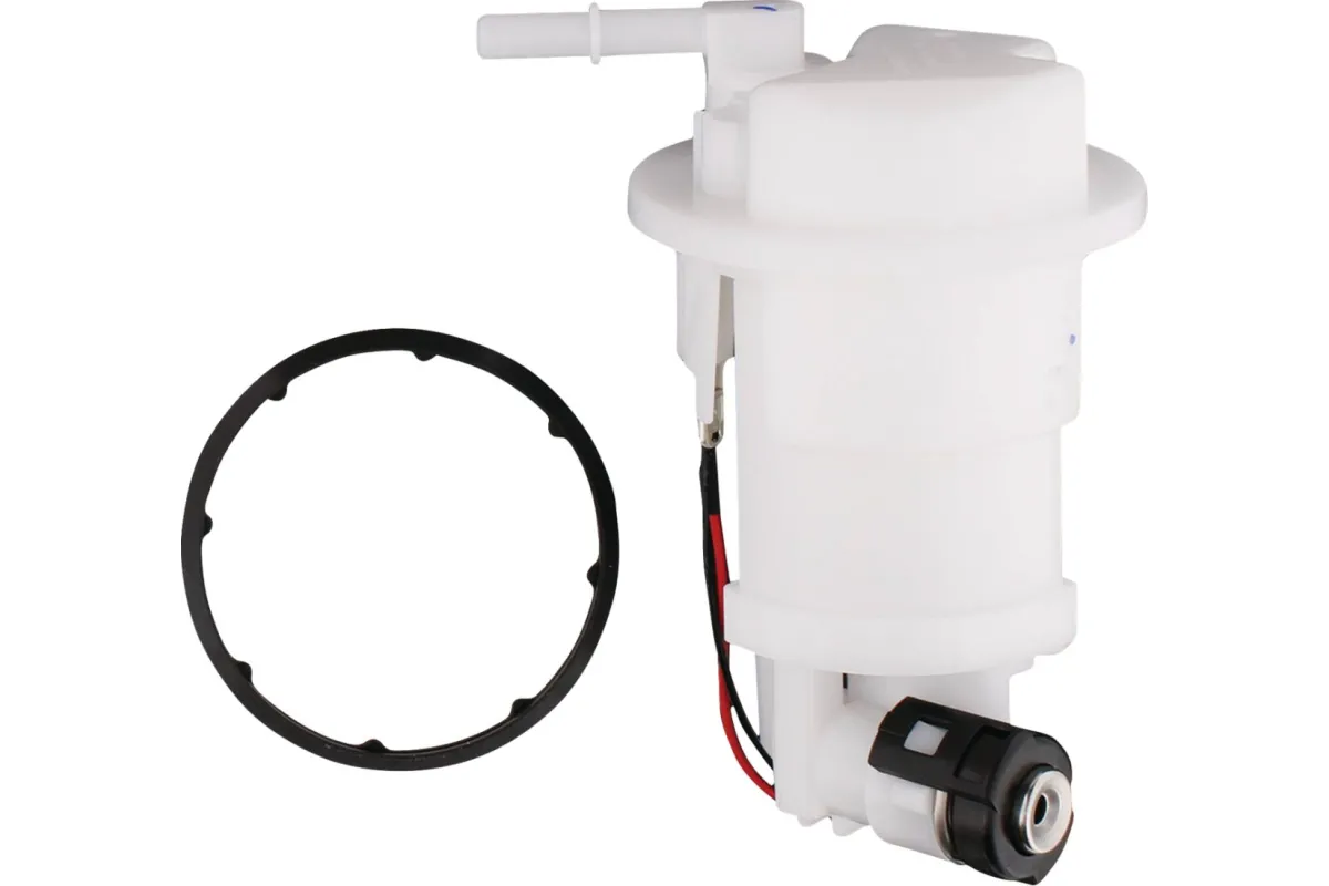 FUEL PUMP MODULE YAMAHA