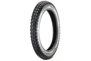 Pneu KENDA K262 SMALL BLOCK 2.50-17 38P E TT