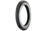 Pneu KENDA K262 SMALL BLOCK 2.50-17 38P E TT