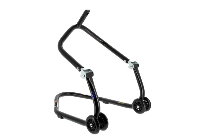 VECTOR Béquille Avant Sous Té de Direction