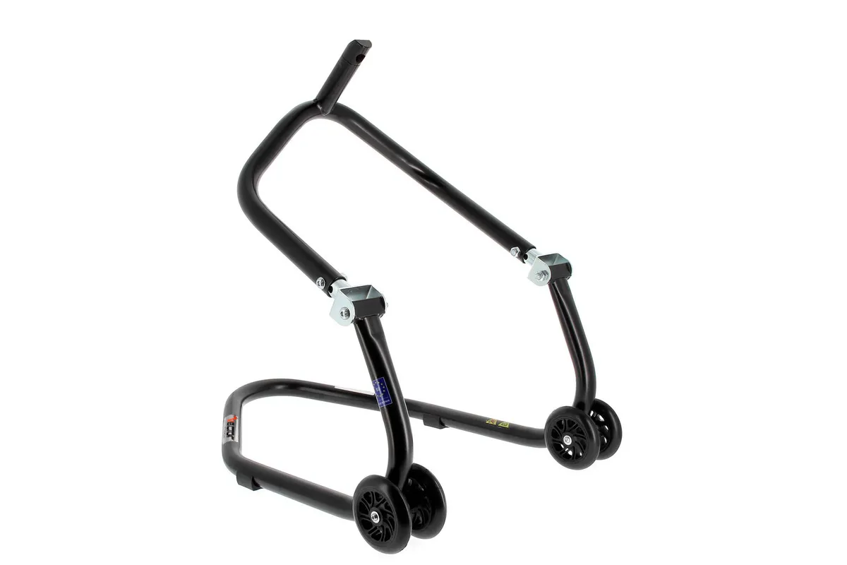 VECTOR Béquille Avant Sous Té de Direction