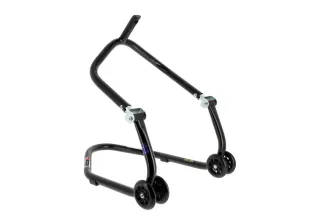 VECTOR Béquille Avant Sous Té de Direction