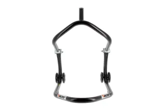 VECTOR Béquille Avant Sous Té de Direction