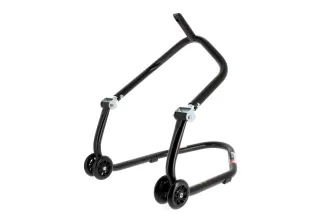 VECTOR Béquille Avant Sous Té de Direction