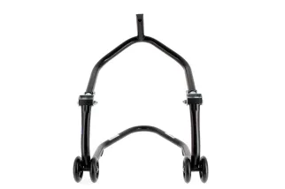 VECTOR Béquille Avant Sous Té de Direction