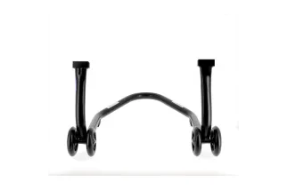 VECTOR Béquille Arrière Universelle