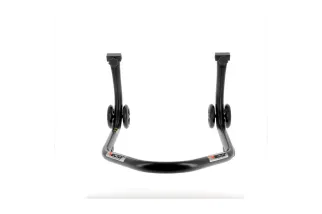 VECTOR Béquille Arrière Universelle