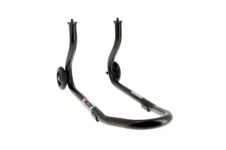 VECTOR Béquille Avant Sous Fourches Fixe