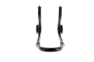 VECTOR Béquille Avant Sous Fourches Fixe