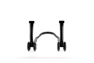 VECTOR Béquille Avant Universelle