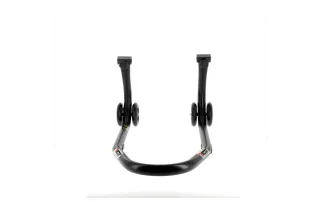 VECTOR Béquille Avant Universelle