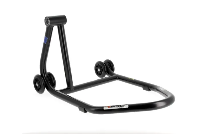 VECTOR Béquille Arrière Monobras Gauche