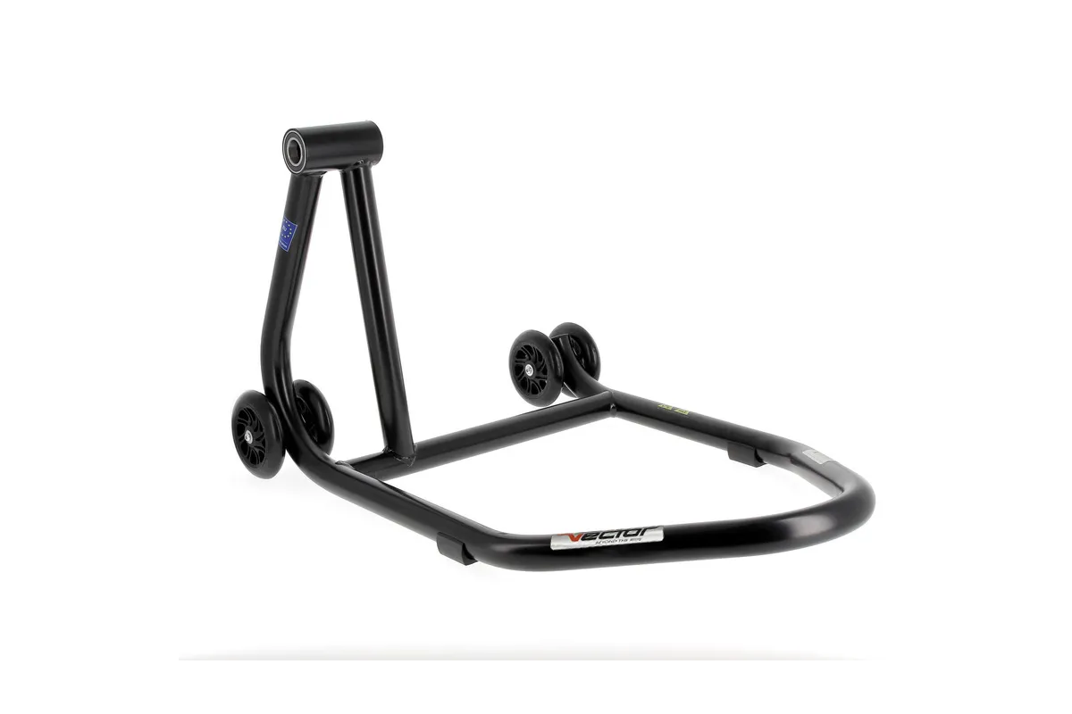 VECTOR Béquille Arrière Monobras Gauche