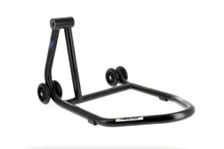 VECTOR Béquille Arrière Monobras Gauche