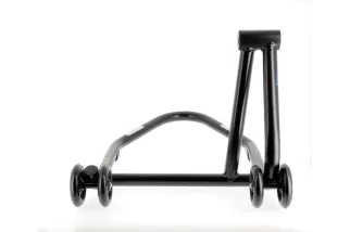 VECTOR Béquille Arrière Monobras Gauche