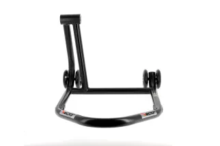 VECTOR Béquille Arrière Monobras Gauche