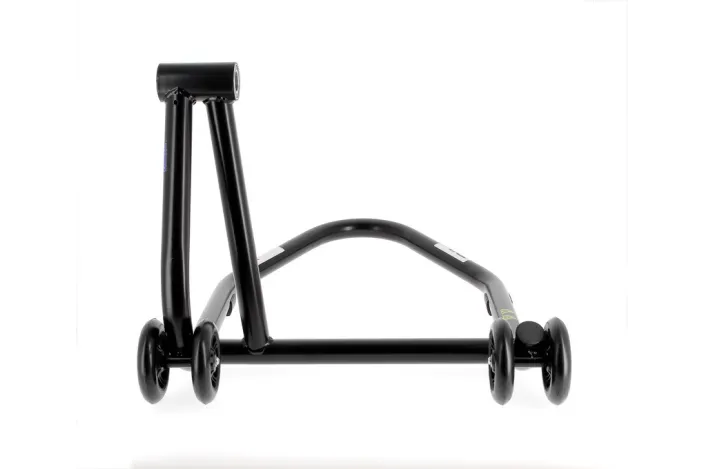 VECTOR Béquille Arrière Monobras Droit