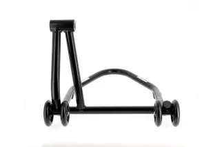 VECTOR Béquille Arrière Monobras Droit