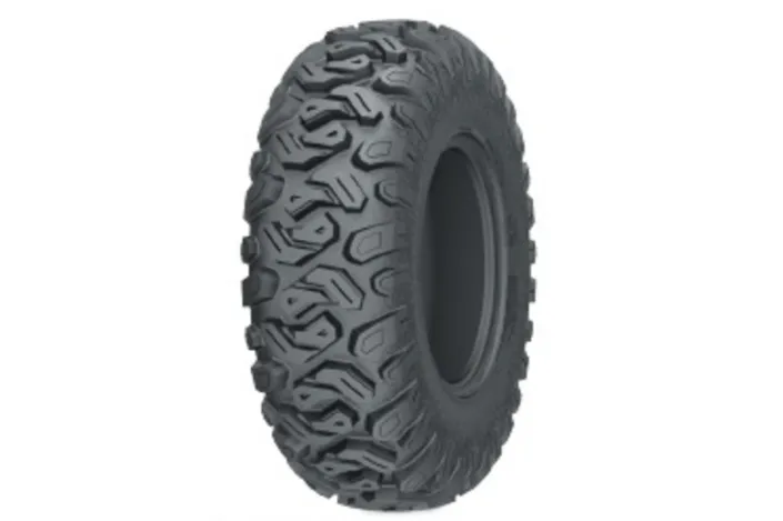 Pneu KENDA MASTODON HT 30X10 R 14 8PR 63M E TL