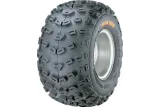 Pneu KENDA K533XC KLAW AT20X11-10 6PR NHS TL