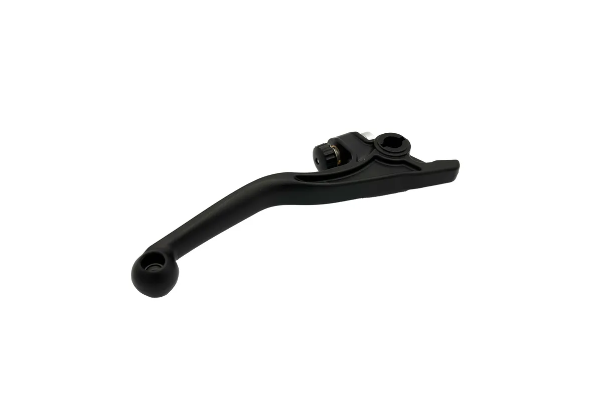 Levier de frein incassable POLISPORT