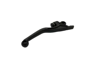 Levier de frein incassable POLISPORT