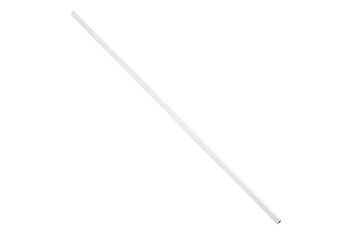 PUSH ROD FORK 4.6/6/365