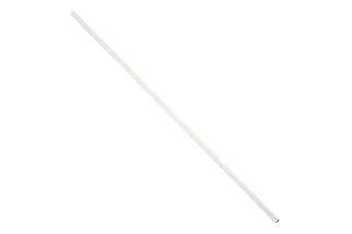 PUSH ROD FORK 4.6/6/365