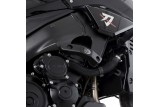 Tampons de protection R&G RACING - Suzuki GSX-S1000 / FA / ABS