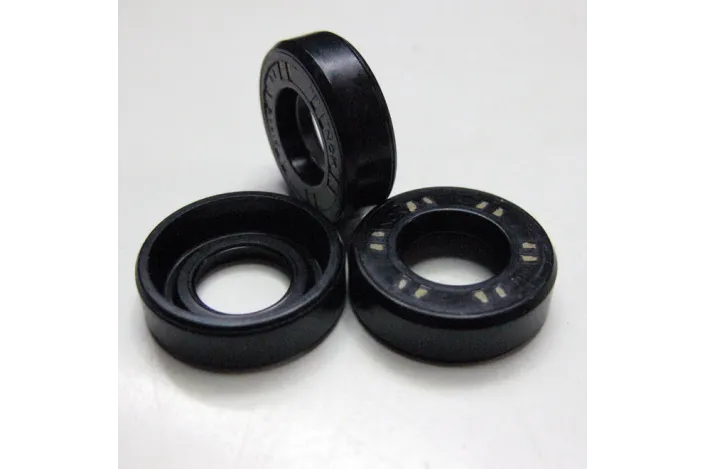 GAS SEAL FORK 10x20.2x6 mm