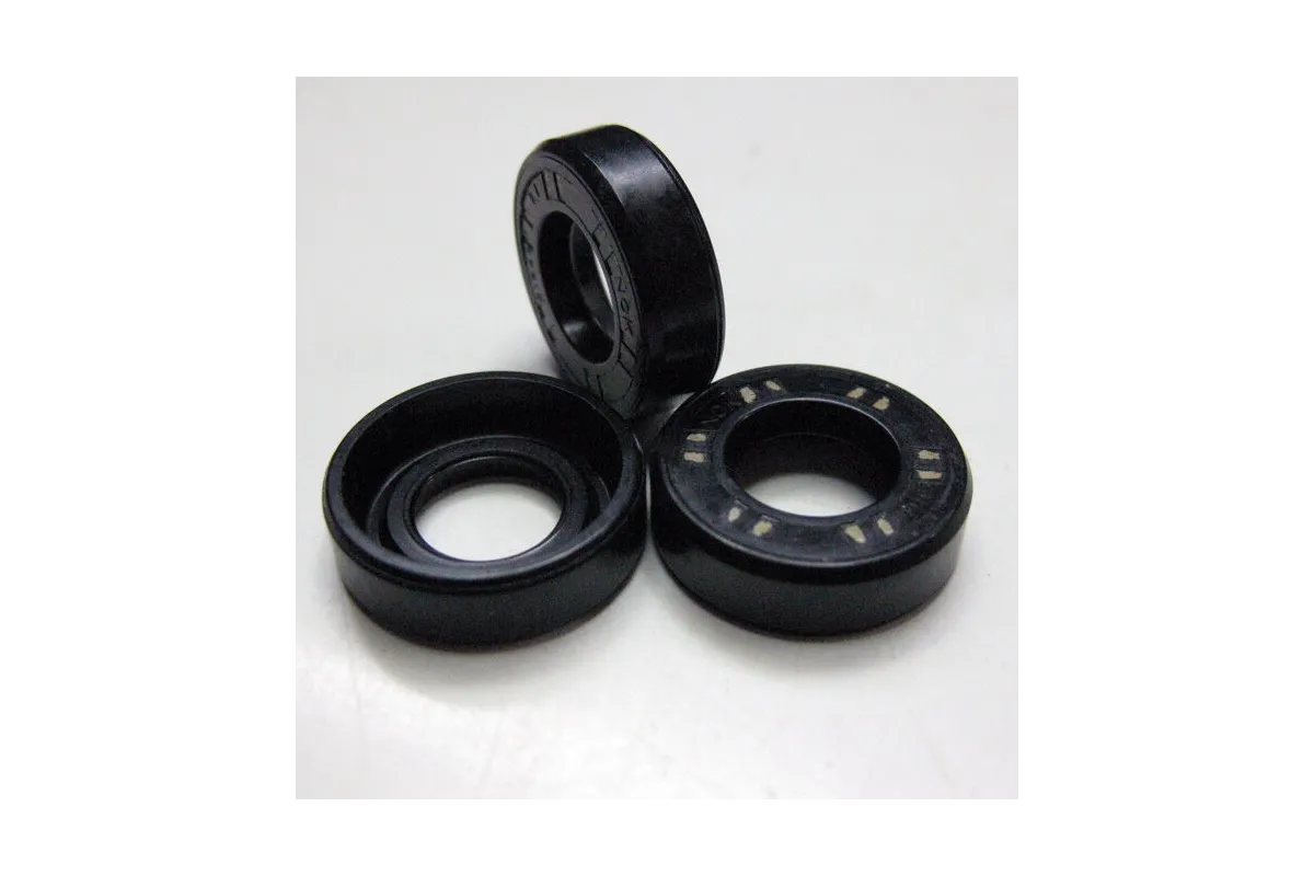 GAS SEAL FORK 10x20.2x6 mm