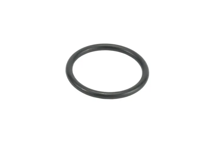 O RING 2 8 x 6 6 x 1 9