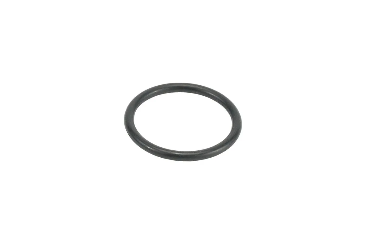 O RING 2 8 x 6 6 x 1 9