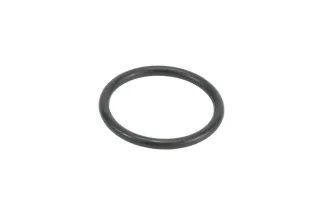 O RING 2 8 x 6 6 x 1 9